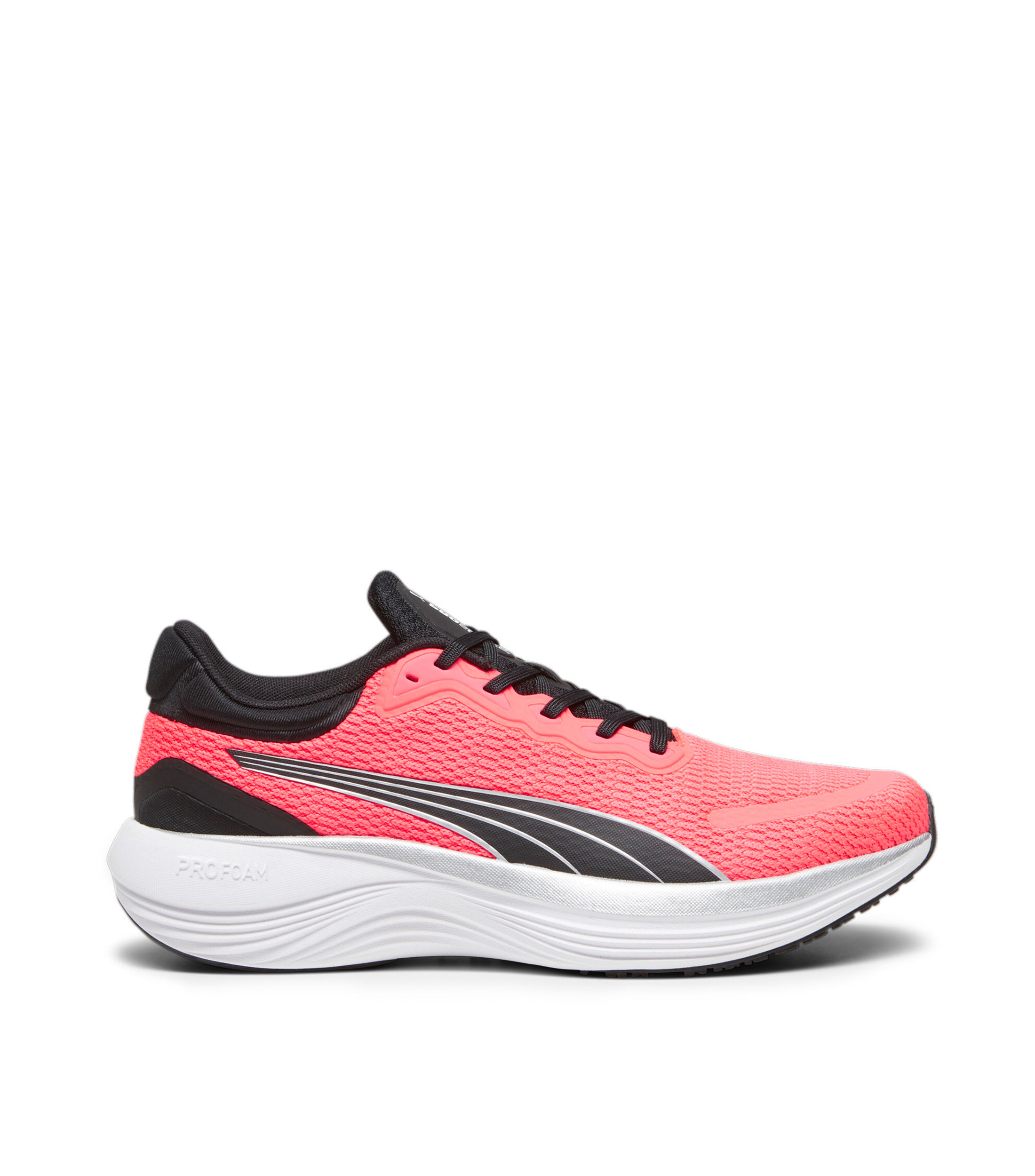tenis puma 2018 de mujer
